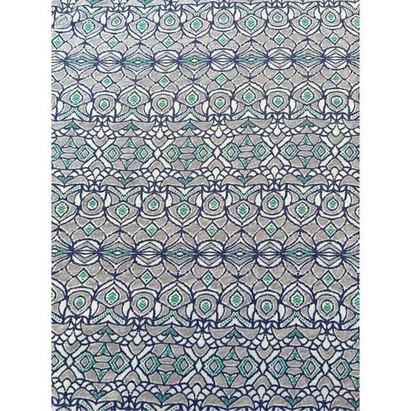 Marmot  dress  - Picture 4 of 4